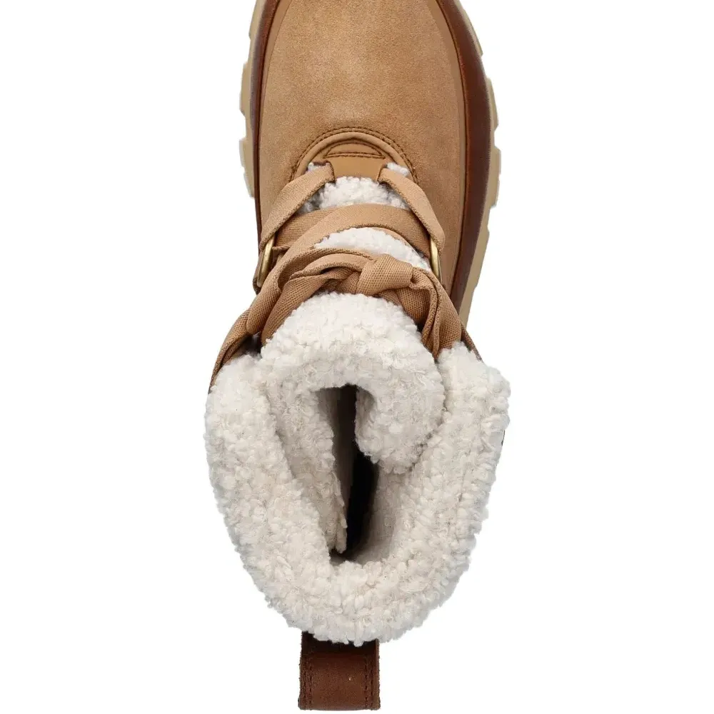 Ботинки Tivoli™ V Resort Ботинки Tivoli™ V Resort