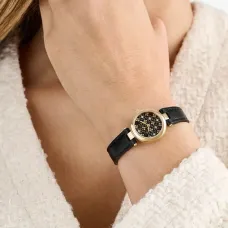 Наручные часы Jolyye 24 мм