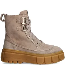 Непромокаемые ботинки Caribou Непромокаемые ботинки Caribou