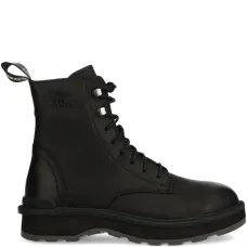 Ботинки Hi-Line