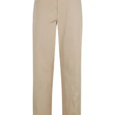 Брюки строгого кроя Брюки строгого кроя