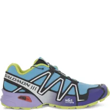 Слипоны Speedcross 3