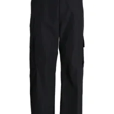 Брюки карго