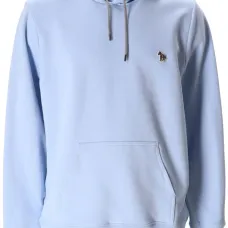 Худи с логотипом