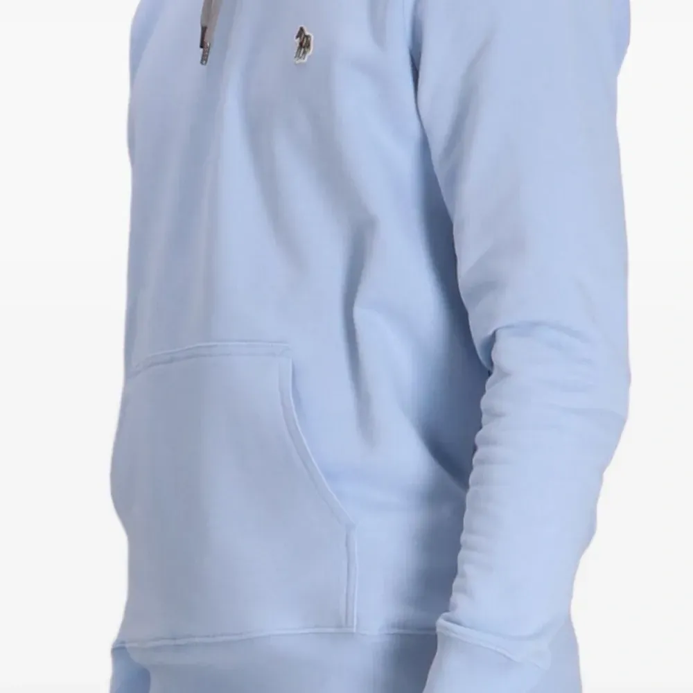 Худи с логотипом Худи с логотипом