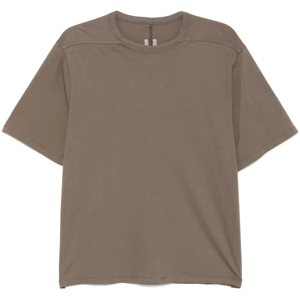 Футболка Brad Футболка Brad