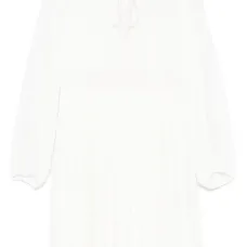 Платье мини Petunia