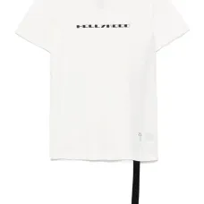 Футболка Level T Футболка Level T