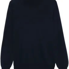 Топ без рукавов