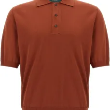 Рубашка поло