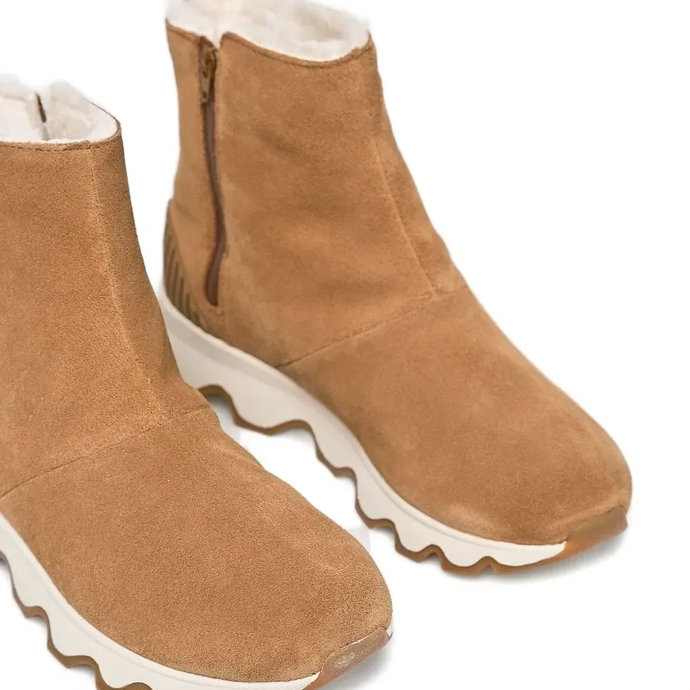 Ботинки Kinetic™