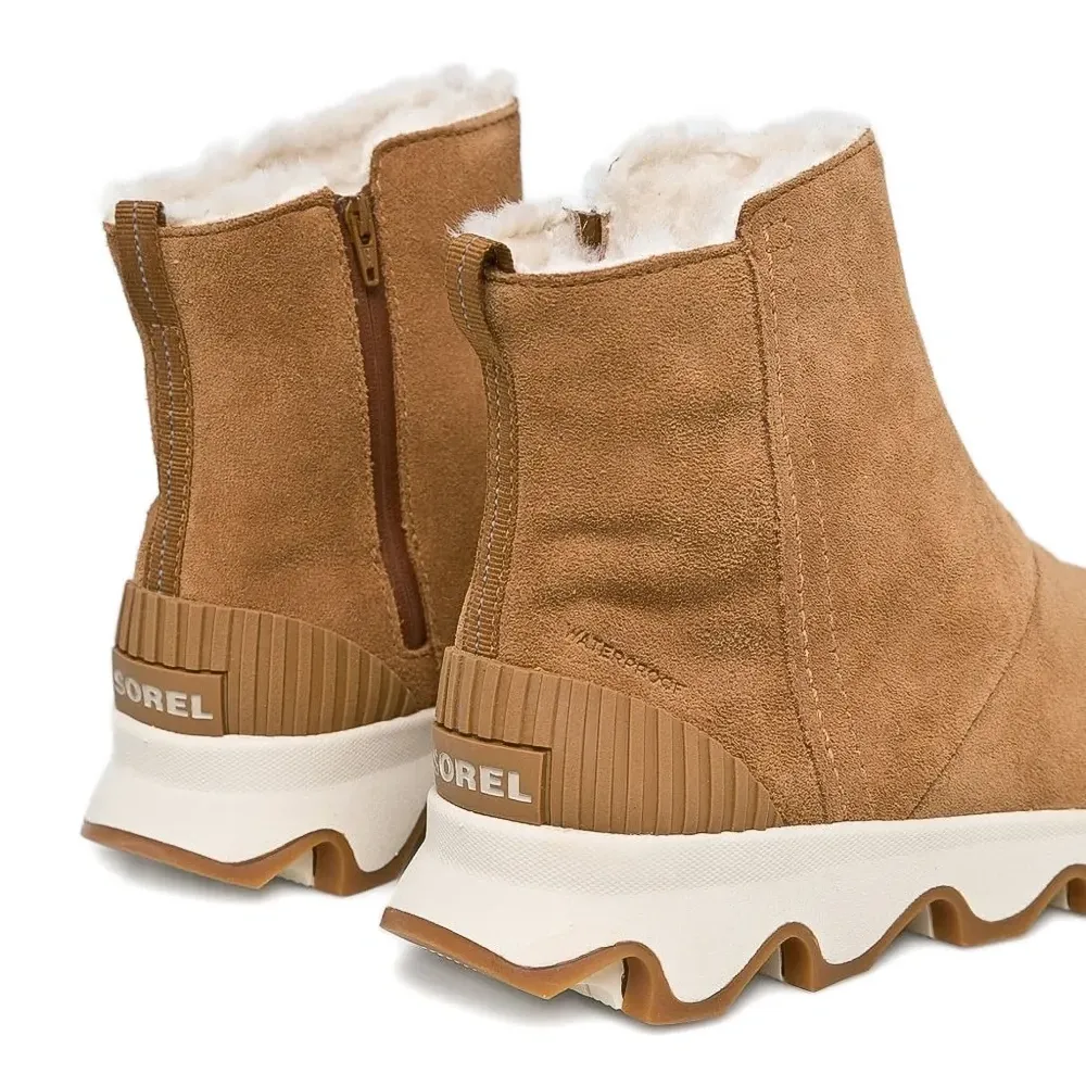 Ботинки Kinetic™