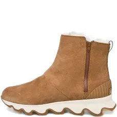 Ботинки Kinetic™