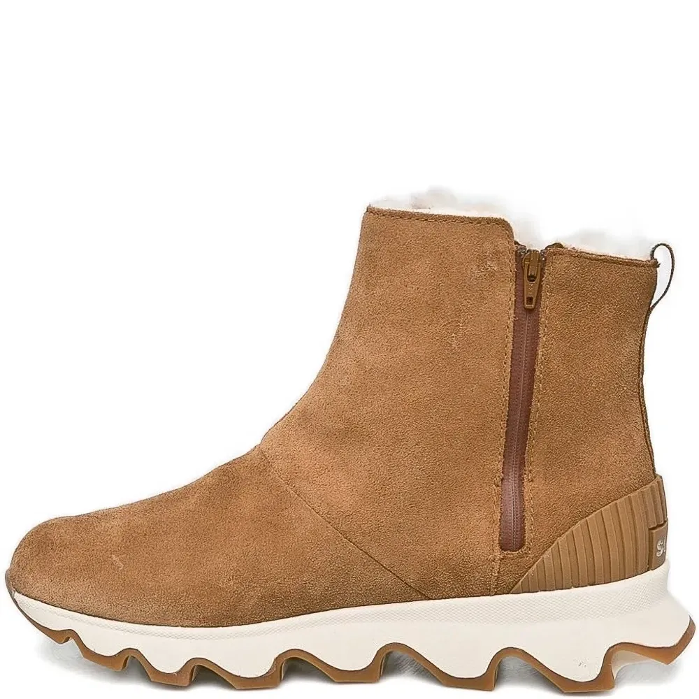 Ботинки Kinetic™