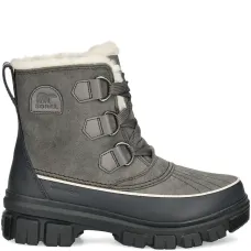 Ботинки Tivoli™ V