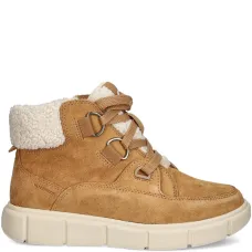 Ботинки SOREL EXPLORER™ III NW