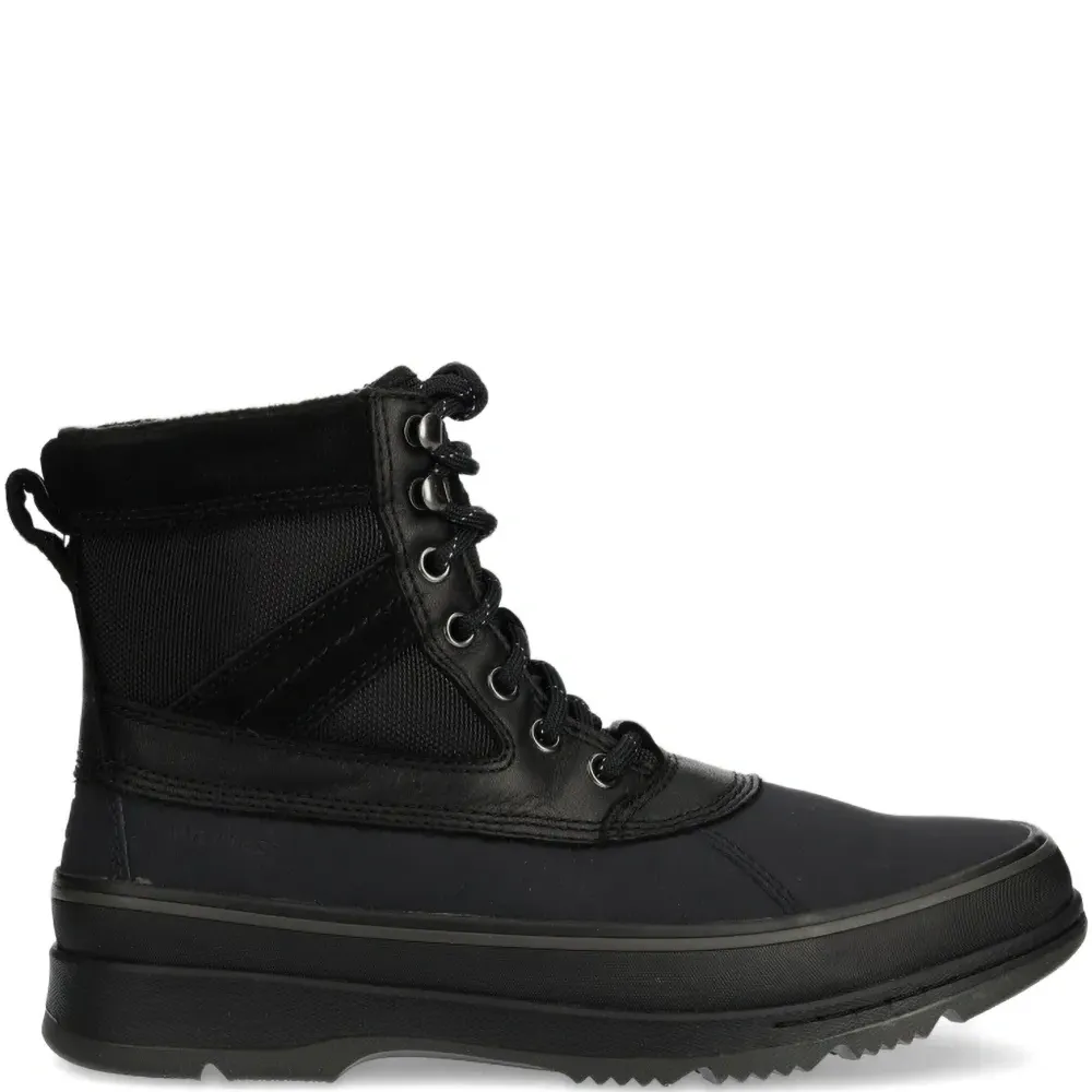 Ботинки Ankeny Ii