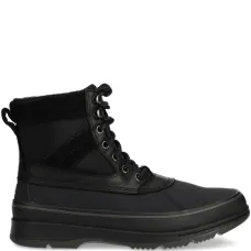 Ботинки Ankeny Ii