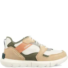 Кроссовки Explorer II