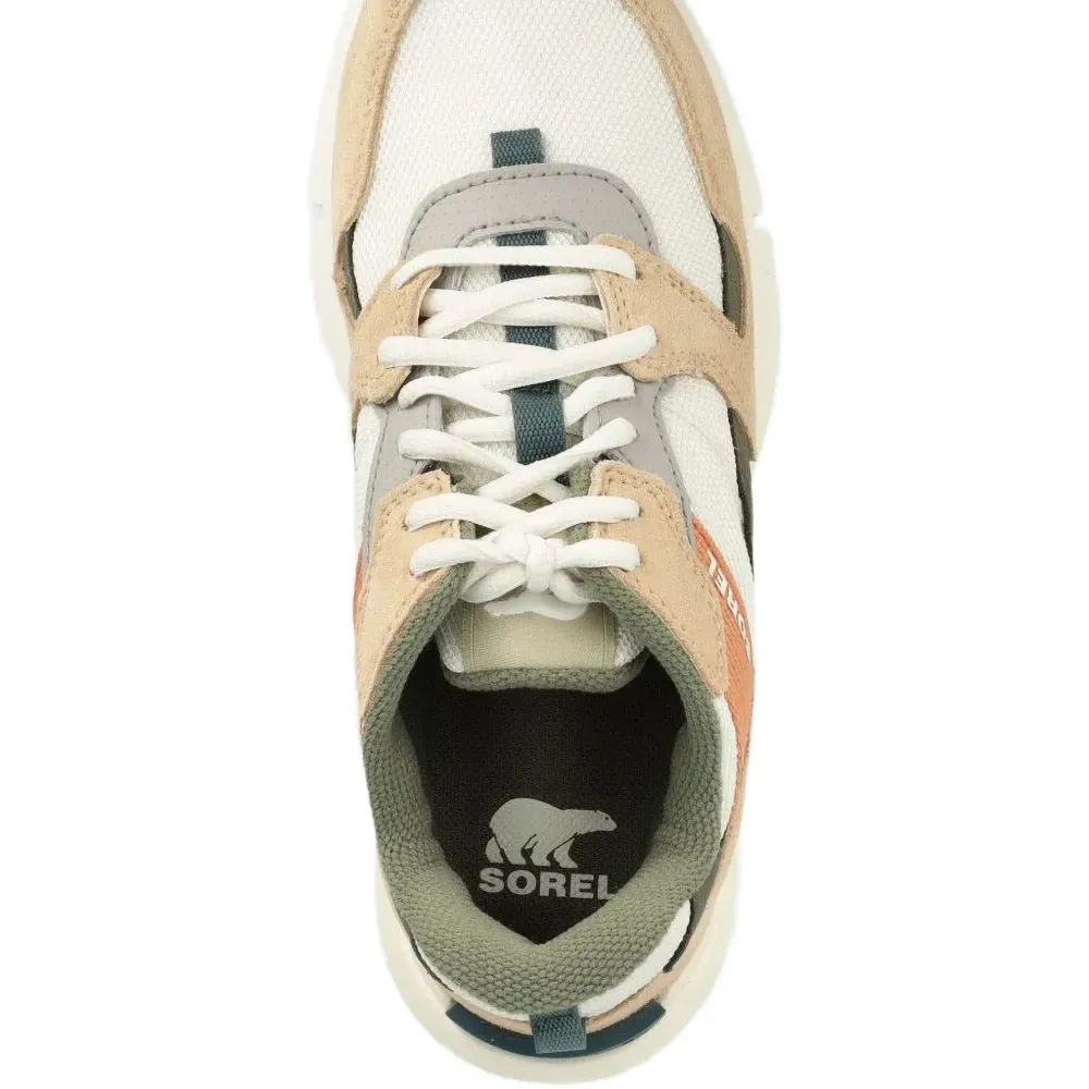 Кроссовки Explorer II Кроссовки Explorer II