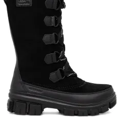 Ботинки Torino™ V