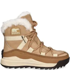 Ботинки Ona™ RMX Glacy Plus