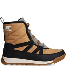 Ботинки Whitney™ II Plus Ботинки Whitney™ II Plus