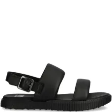 Сандалии Ona