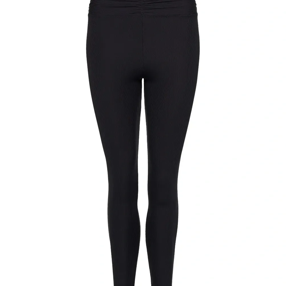 Легинсы Caitlin