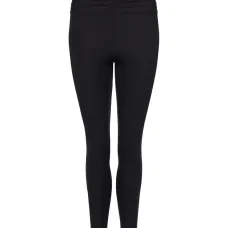 Легинсы Caitlin