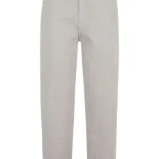 Джинсы Bessie Special