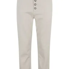 Джинсы Koons Джинсы Koons