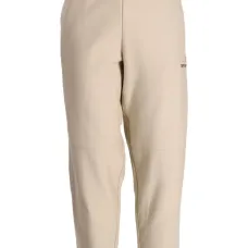 Спортивные брюки American Script