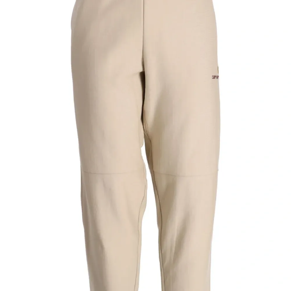 Спортивные брюки American Script