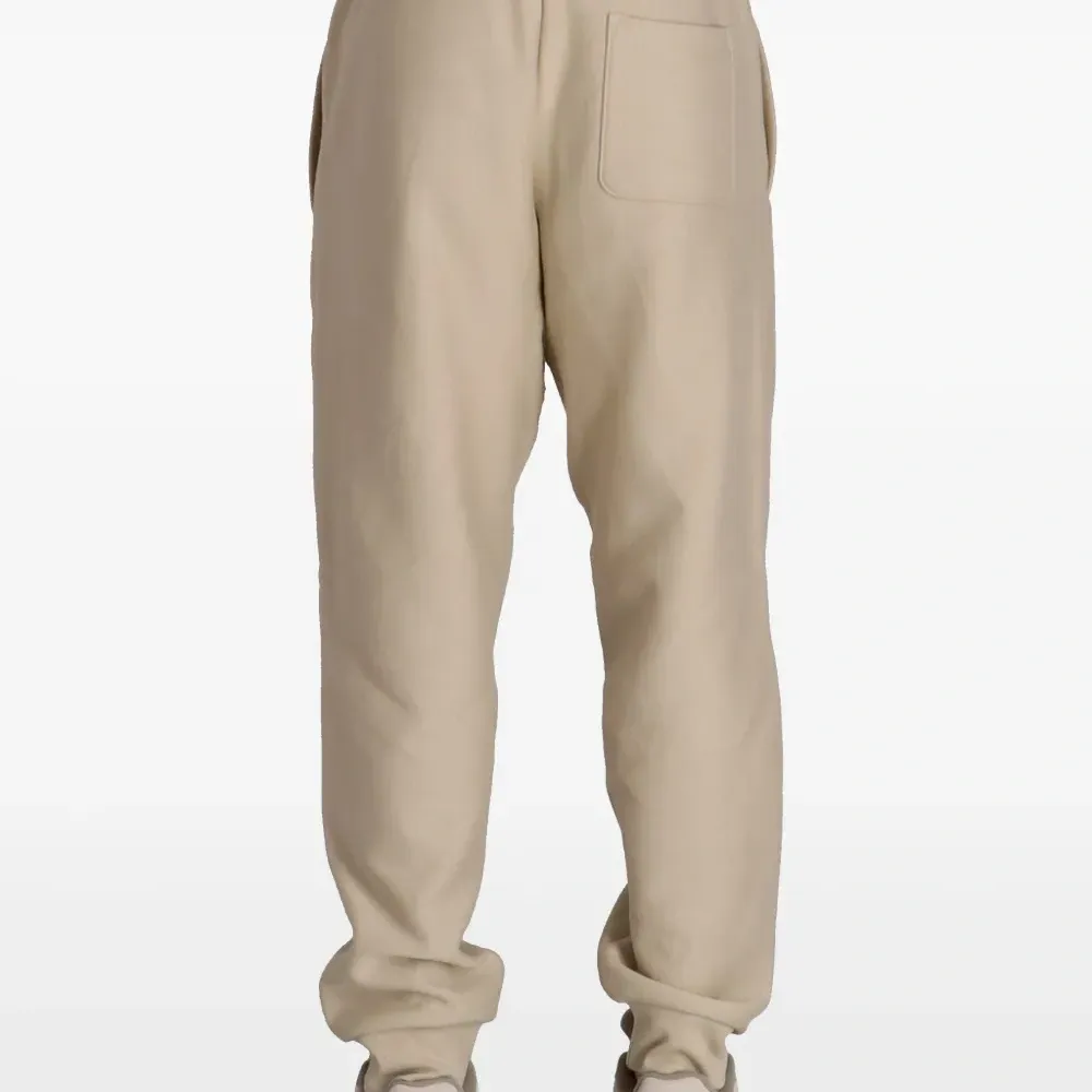 Спортивные брюки American Script