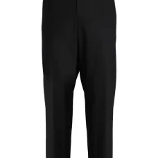 Зауженные брюки