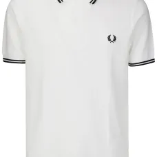 Рубашка поло из джерси