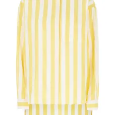 Рубашка на пуговицах