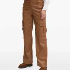 Брюки карго