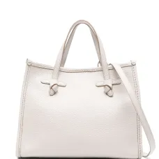 Сумка-тоут Marcella