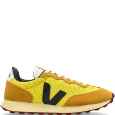 Кроссовки Rio Branco II