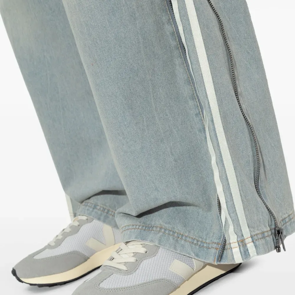 Кроссовки Rio Branco II