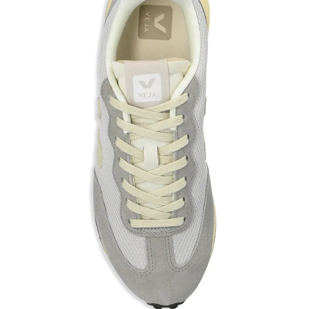 Кроссовки Rio Branco II