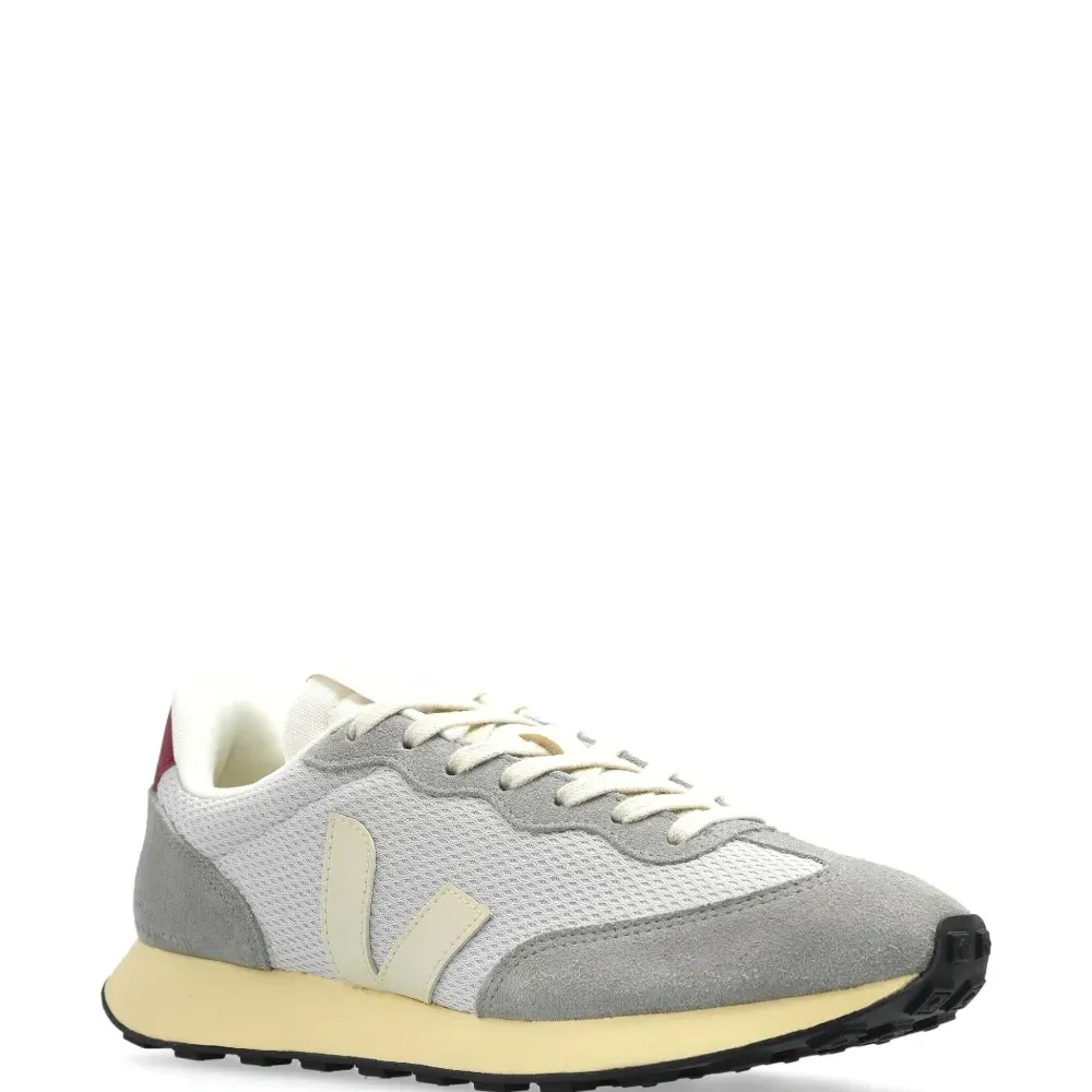 Кроссовки Rio Branco II