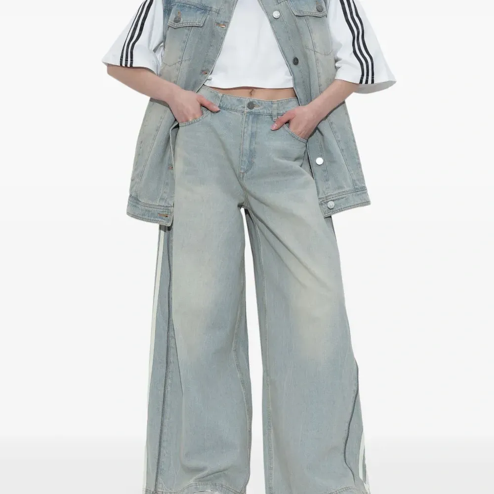 Кроссовки Rio Branco II