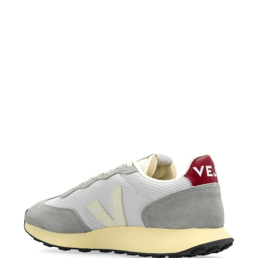 Кроссовки Rio Branco II