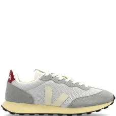 Кроссовки Rio Branco II