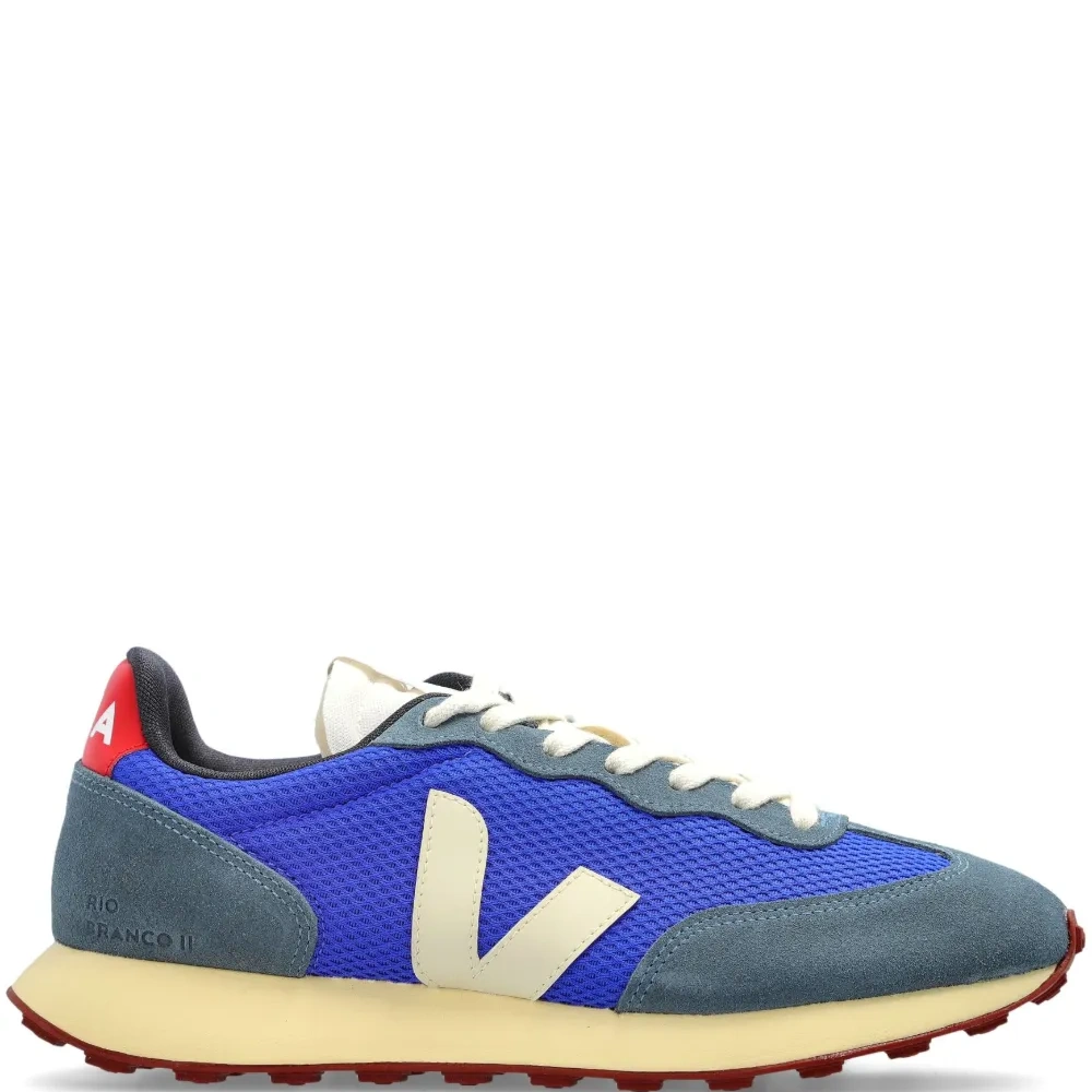 Кроссовки Rio Branco II