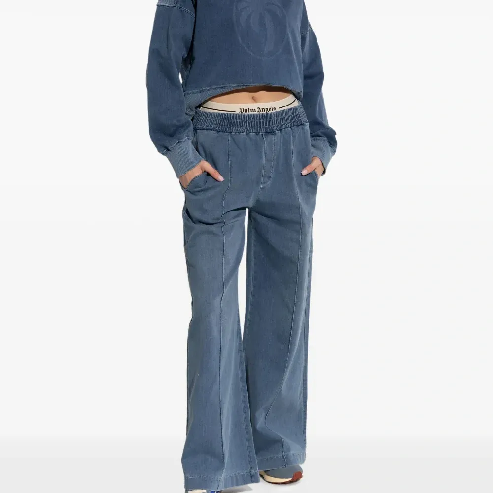 Кроссовки Rio Branco II