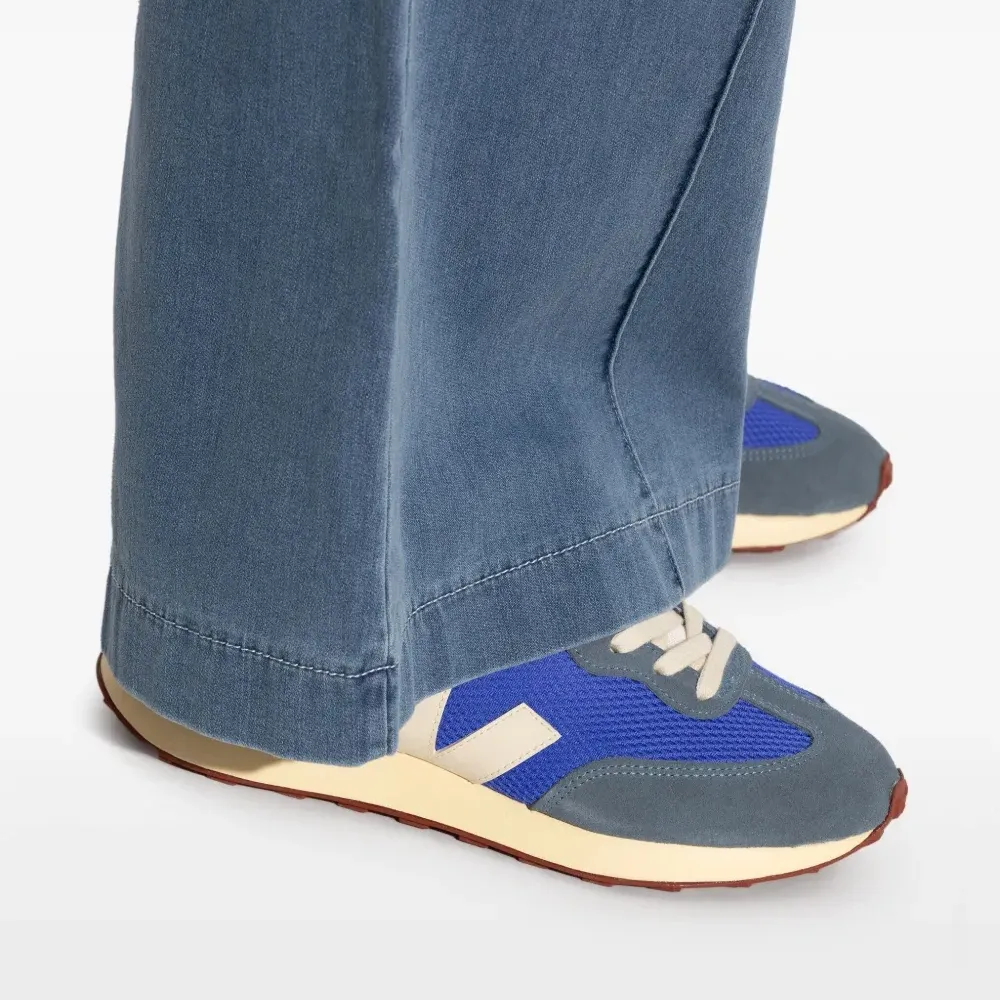 Кроссовки Rio Branco II